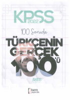 DOC-20230922-WA0003..pdf
